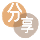 昭通信用卡怎么套,蚂蚁信用卡怎么提现出来?信用卡提现靠谱商家-信用卡网